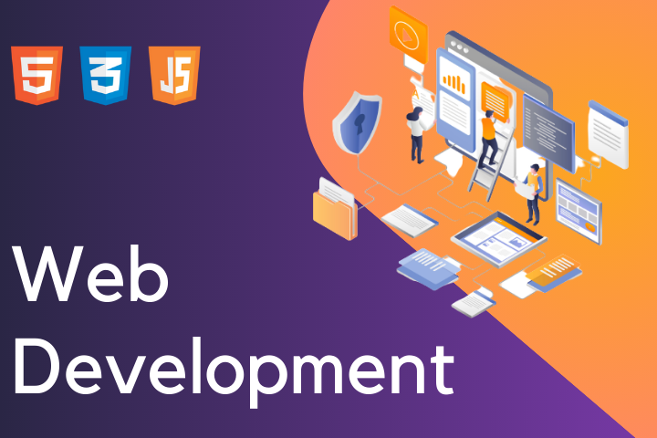 web-development-model-img